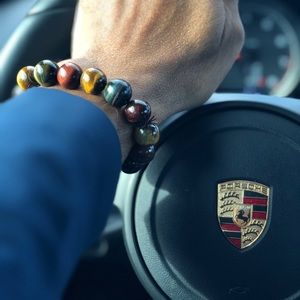 Meet your Posher, Ivan